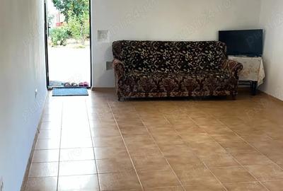 Spa?iu comercial 27 mp de inchiriat Mihaile?ti, sat Tufa (19 km de Bucure?ti) - 11