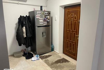 Apartament cu 2 camere decomandat în Calea București - 2