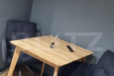 Apartament la cheie cu 3 camere, 64 mp, zona centrala - 5