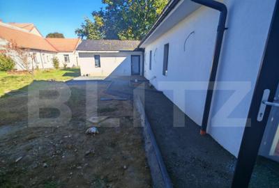 Spatiu comercial de 620 mp, spatiu pentru descarcare tir, zo Spatiu comercial de 620 mp, spatiu pentru descarcare tir, zo - 3