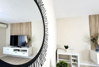 3 camere elegante, si primitoare – în zona Aradului, lângă Iulius Town - 6