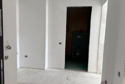 Cel mai bun pret TVA  inclus garsoniera 0 Comision - 3