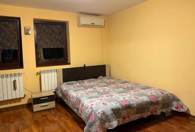Casă cu 3 camere cu Teren 1500 Mp în Gura Văii - 9