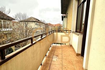 MEDICINA - 2cam mobilat+utilat | renovat complet, centrala, clima | - 12