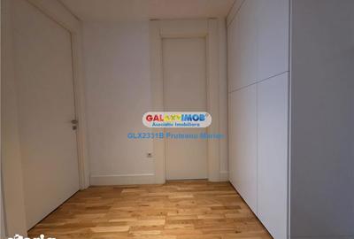 Apartament cu 2 camere, mobilat în Tei - 5