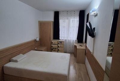 Inchiriere Apartament 3 Camere Rin Grand Hotel Vitan - 10