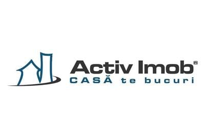 Casa P+E , teren 276 mp, parte dintr-un triplex - Statia de Salvare - 14