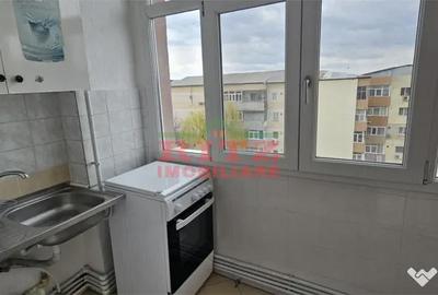 Apartament cu 2 camere decomandat în Central - 3