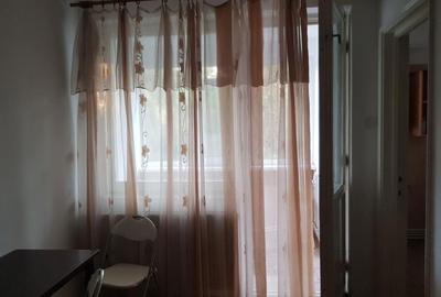 Garsonieră în Central - 5