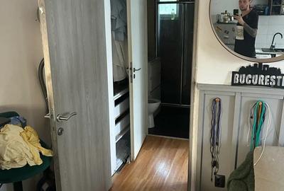 Apartement - 4
