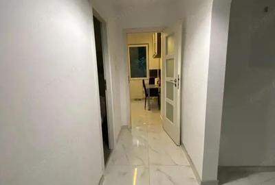 Apartament 2 camere. Zona Parc Tineretului, Piata Norilor, la 5 min de metrou. - 3