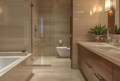 Apartament cu 2 camere în Central - 2