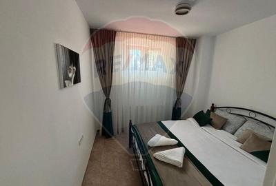 Apartament cu 2 camere de inchiriat in zona Plevnei - 3