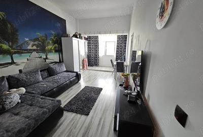 Apartament 1 camera zona Centru - 1