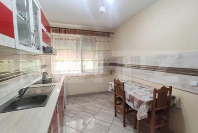 Casă cu 3 camere cu Teren 2400 Mp în Central - 18