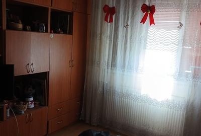 Garsonieră semidecomandată în Brâncoveanu - 1