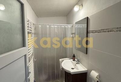 Casa 2 camere cu pivniță și pod în cartierul Bucureștii Noi - Chitila - 11