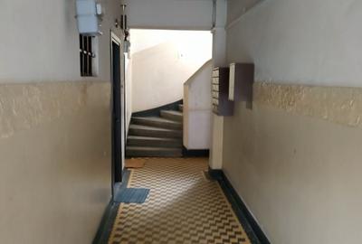 APARTAMENT 4 CAM FOISORUL DE FOC - 3