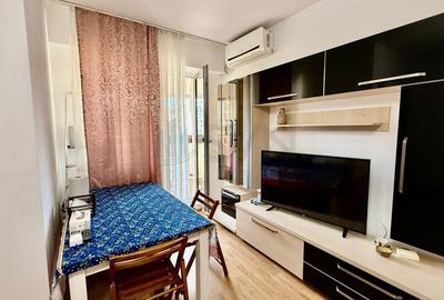 REA1024675 Apartament 2 camere de inchiriat 13 Septembrie - 5
