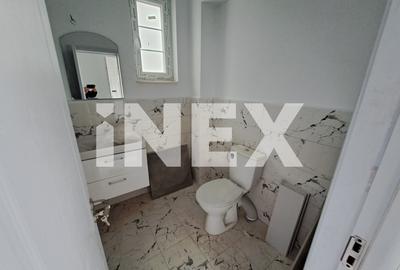 Casa individuala 4 camere Trivale | str. Prunilor | TVA inclus - 5