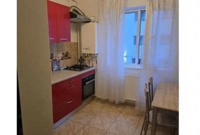 Apartament cu 3 camere decomandat în Apărătorii Patriei - 7