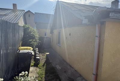 Casa plus anexe devinzare - 1