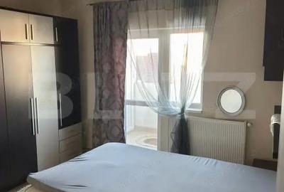 Apartament cu 4 camere decomandat în Est - 2
