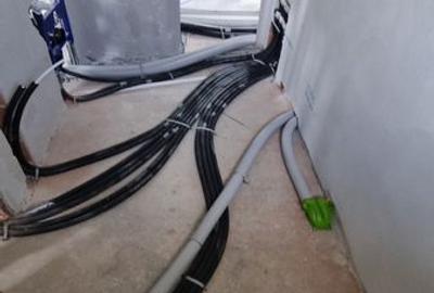 Casă cu 4 camere cu Teren 245 Mp în Iorga - 6