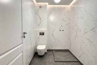 Apartament cu 2 camere semidecomandat în Gheorgheni - 5