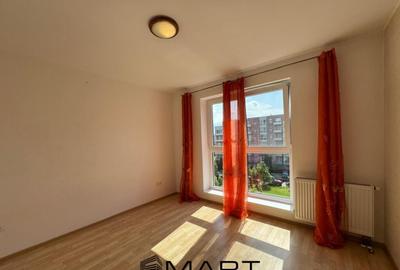 Apartament 2 Camere Avantgarden
