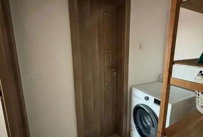 Ap 2 cam-Casa de cultura - loc de parcare inclus- pet friendly - 2