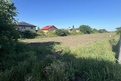 Spațiu comercial, în Central - 3