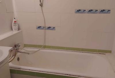 Apartament cu 3 camere semidecomandat în Rovinari - 3