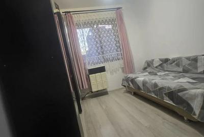 Garsonieră decomandată în Olari - 3