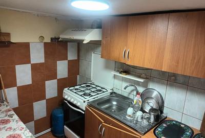 Vand casa in com Popesti,jud Vrancea - 5