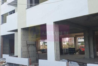 Spațiu comercial, de 330 mp, în Chiajna - 17