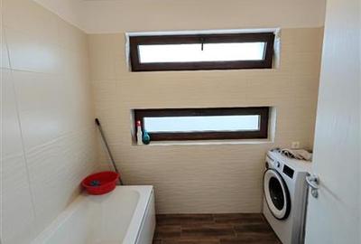Apartament cu 2 camere decomandat, mobilat în Periferie - 12