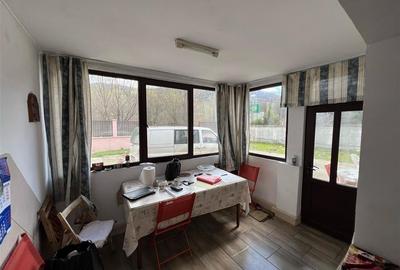 CASA SINAIA CASA SINAIA - 14