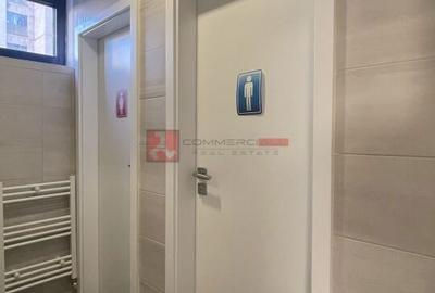 Spațiu comercial, de 147 mp, în Vlahuță - 10