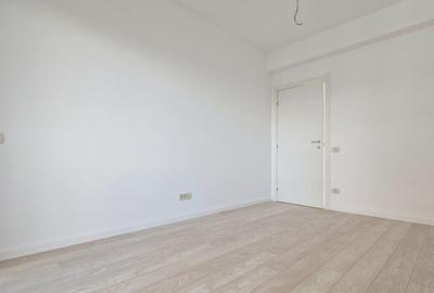 3 Camere Modern - in Complex Rezidential pe Malul Lacului - 15