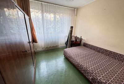 3 camere micro 17 - 9