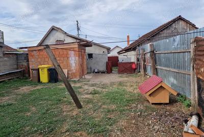 Casa de vanzare!! - 5