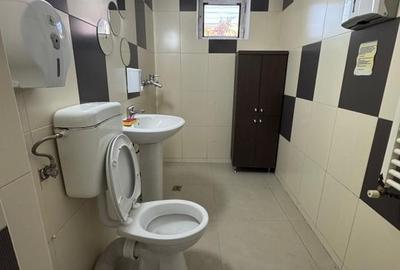 CASA ZONA CENTRALA - 9