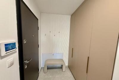 AA/1156 De inchiriat apartament cu 3 camere in Tg Mure?-Maurer - 7