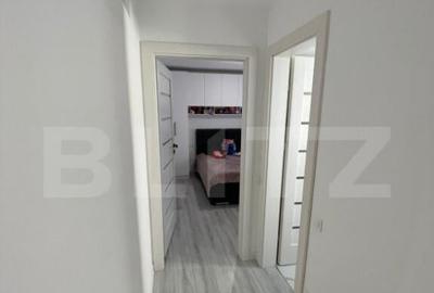 Apartament 2 camere decomandat, 53 mp, complet renovat c - 3