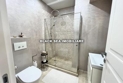 Apartament 3 camere, 2 băi + loc de parcare, Tomis Plus - Ocazie Unica - 12