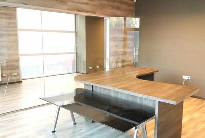 REC3001586 INCHIRIERE SPATIU COMERCIAL Intrare Popesti-Leodeni cu Parcari REC3001586 INCHIRIERE SPATIU COMERCIAL Intrare Popesti-Leodeni cu Parcari - 3