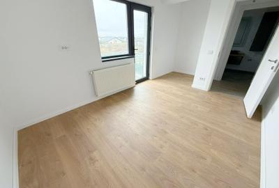 Vila Individuala / Gata de mutare /  5 Camere / 3 Bai / Teren 400 mp - 14