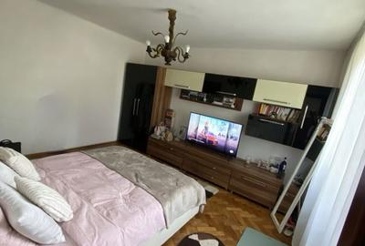 Garsonieră în Ultracentral - 5