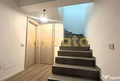 Casă cu 3 camere cu Canalizare în Mogoșoaia - 13